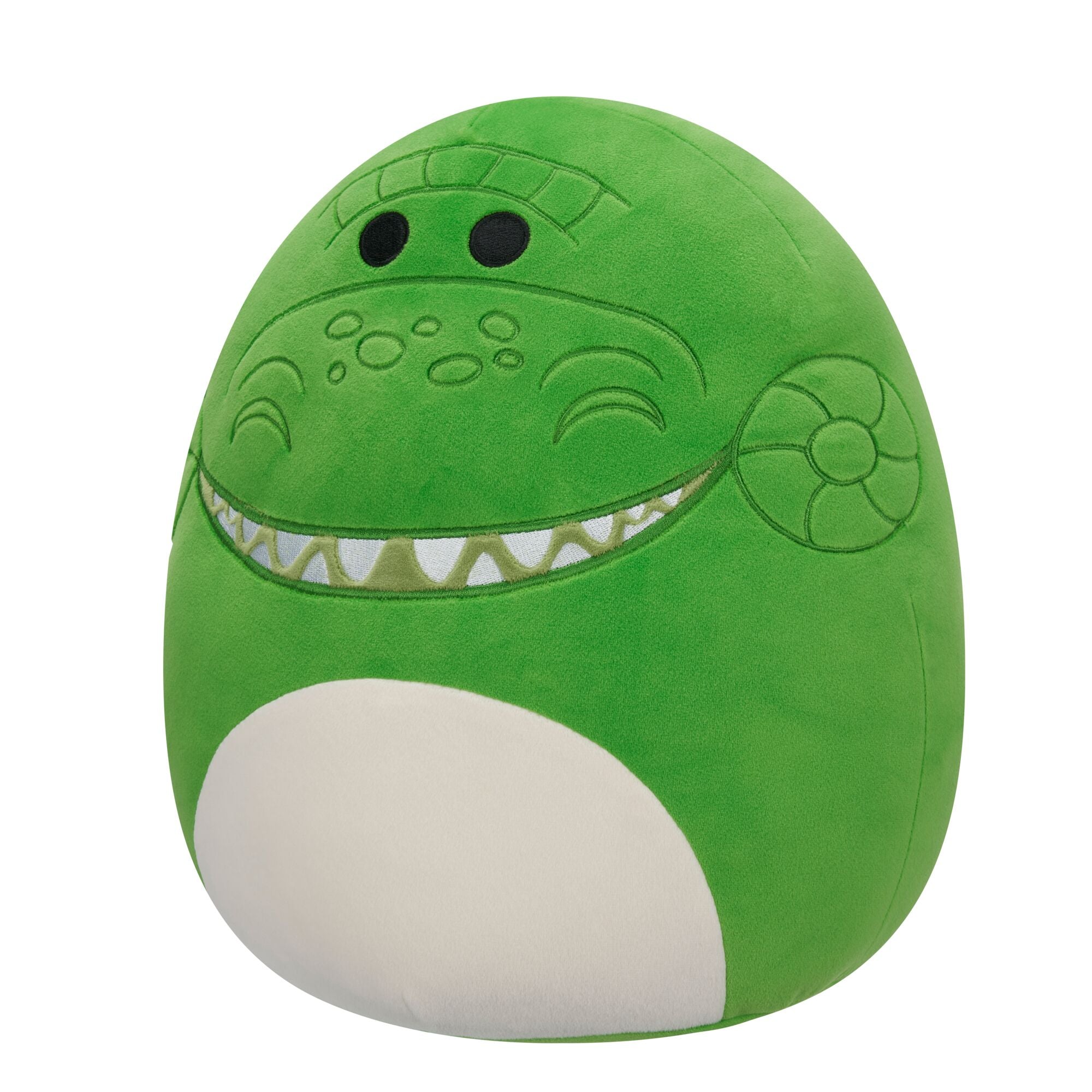 12-Inch Disney Pixar Toy Story Bundle - Image 4