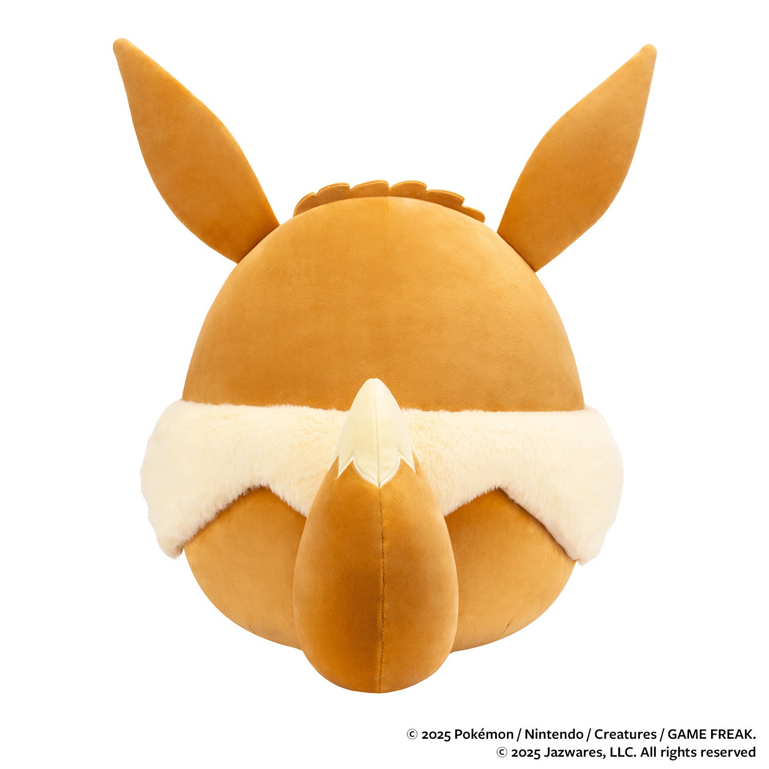 Pok??mon Eevee Plush - Image 3