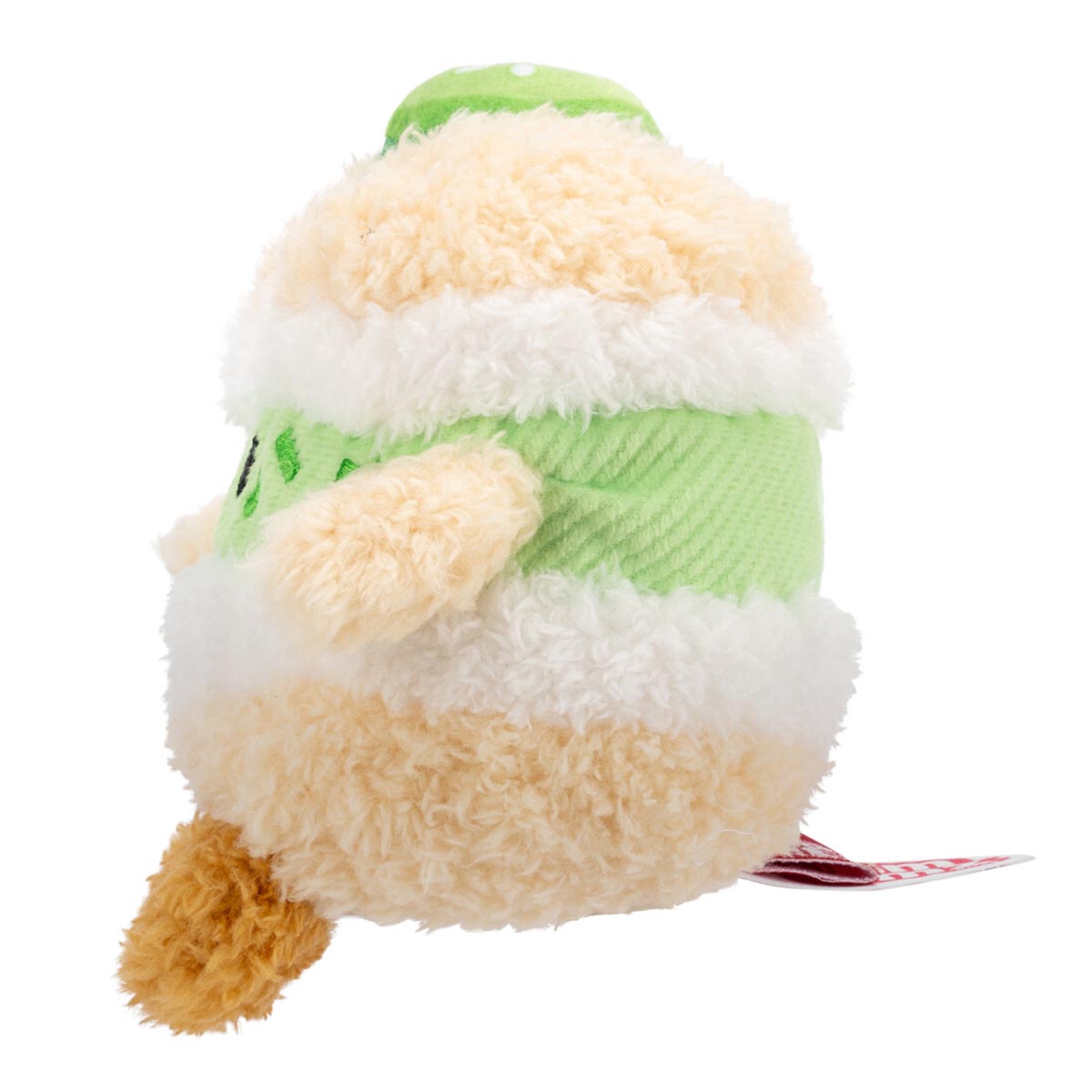 Cucumber Sandwich Selene - Image 2