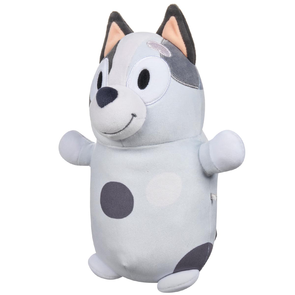 Bluey 10-Inch Muffin HugMees - Image 2