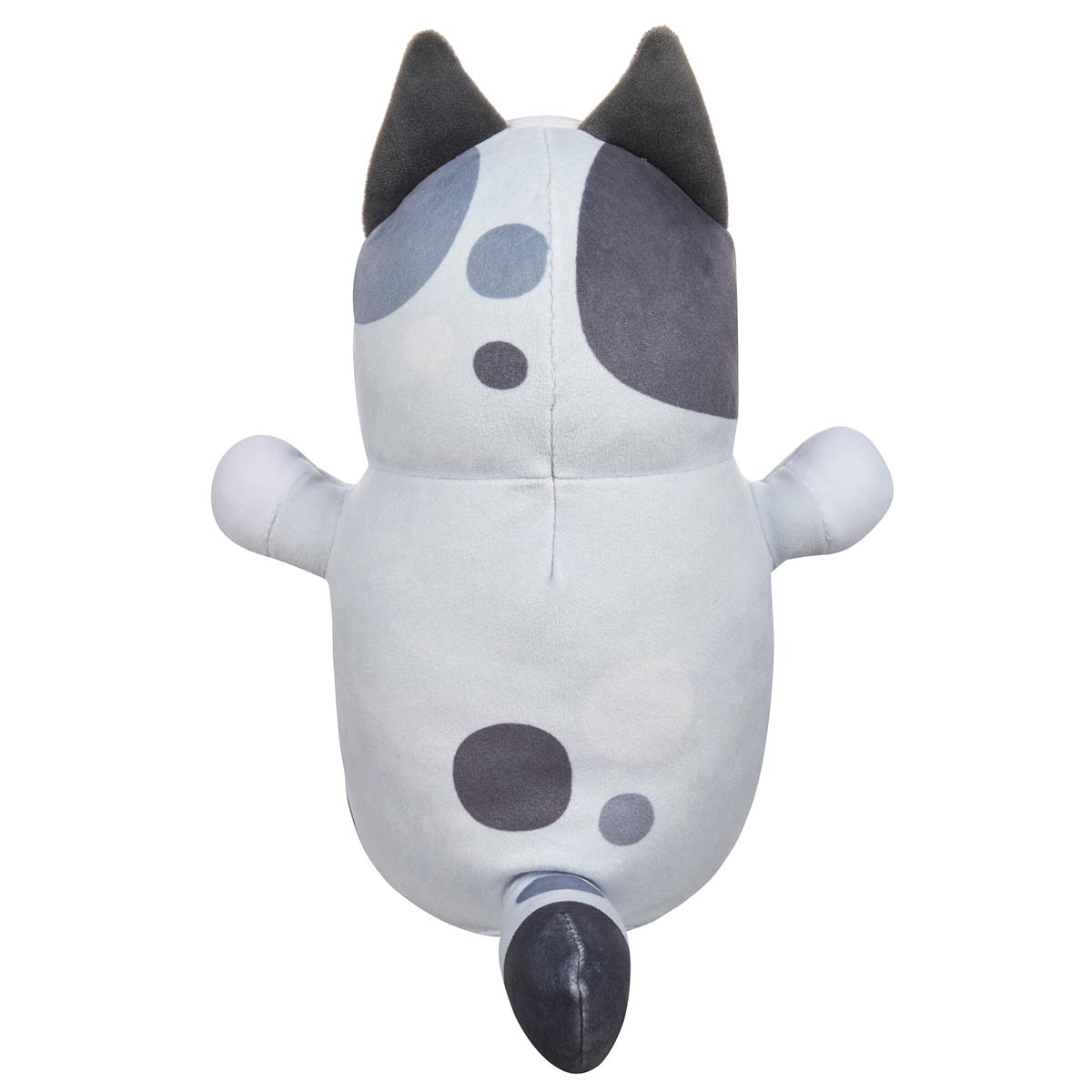 Bluey 10-Inch Muffin HugMees - Image 4