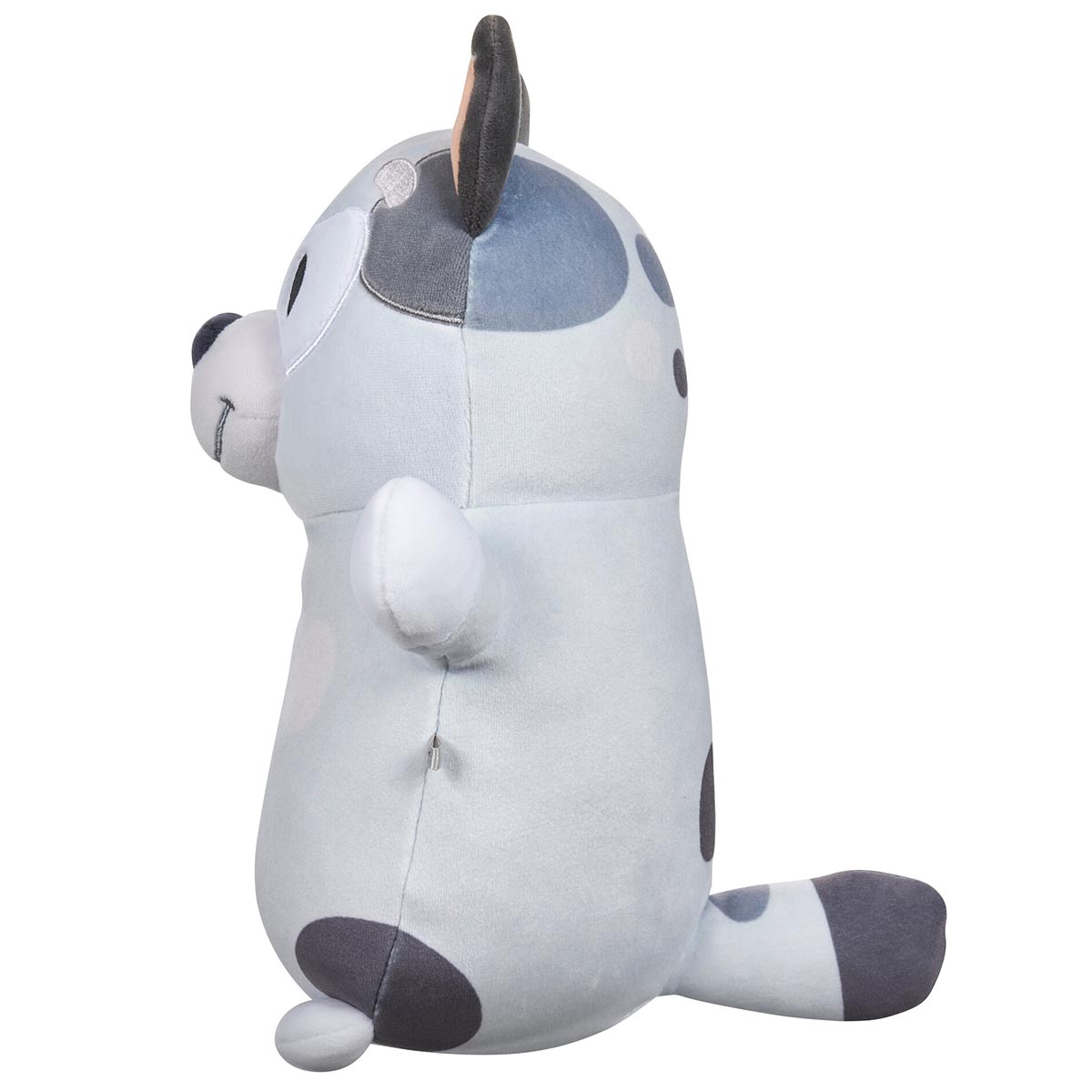 Bluey 10-Inch Muffin HugMees - Image 3