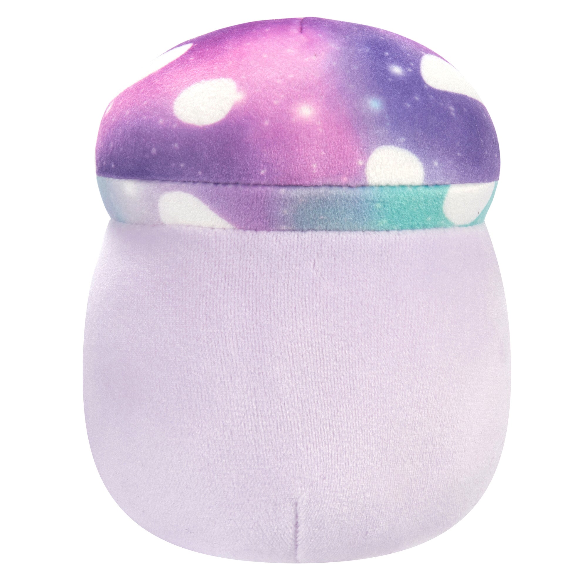 5-Inch Mushrooms 5-Pack - Image 7