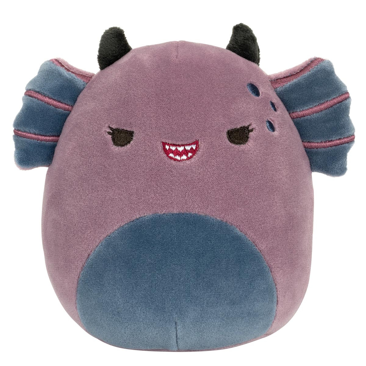 Squishmallows Mischievous Bundle - Image 2
