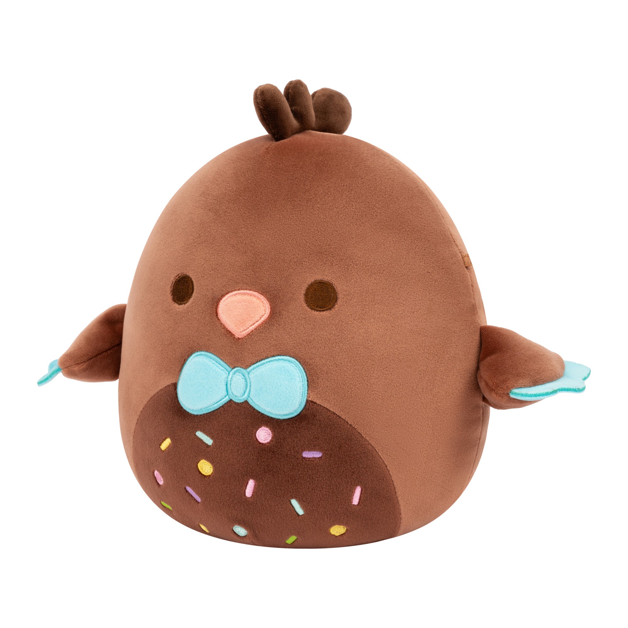 8-Inch Select Series Easter 2-Pack - Image 6