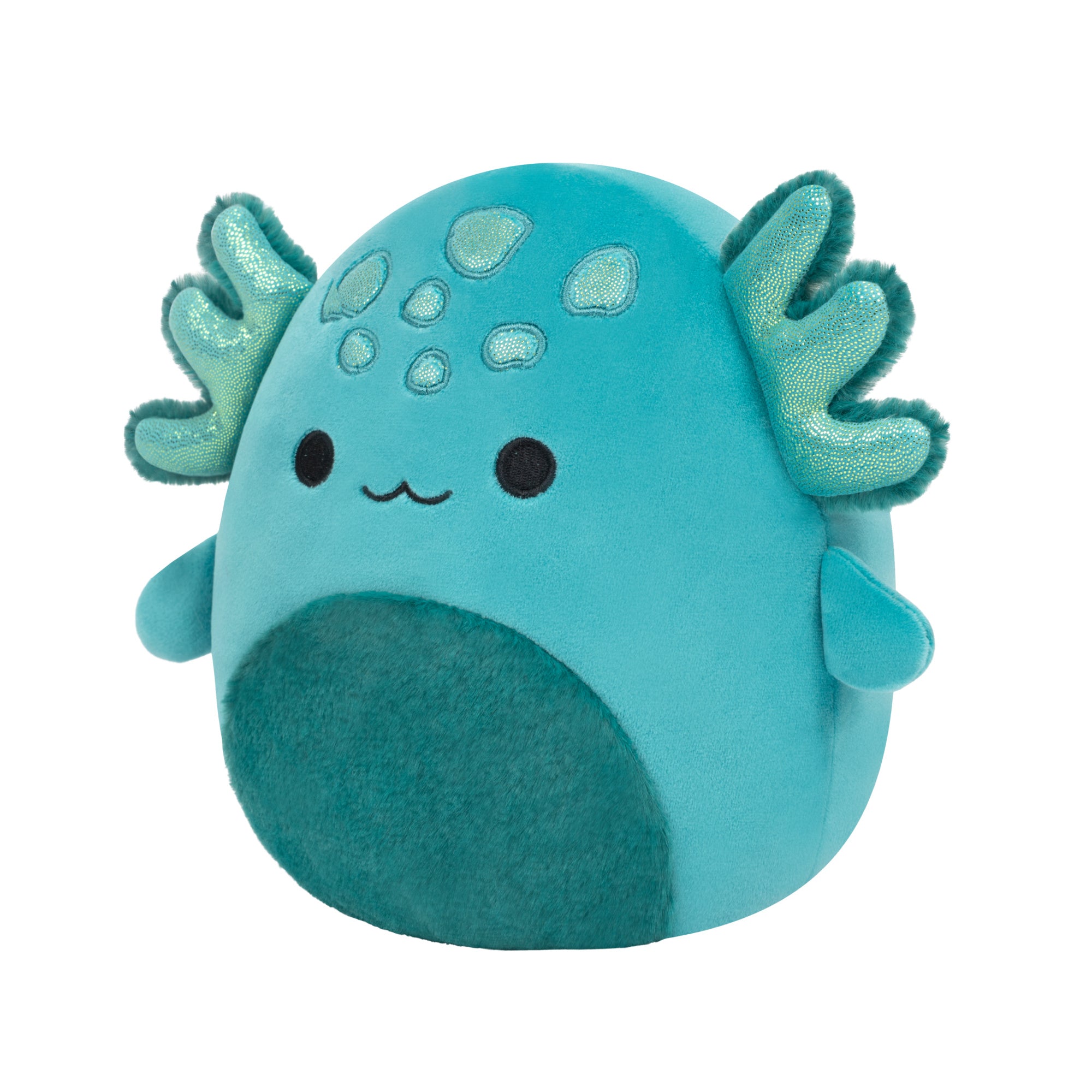Squishmallows Day 2026 Bundle - Image 6