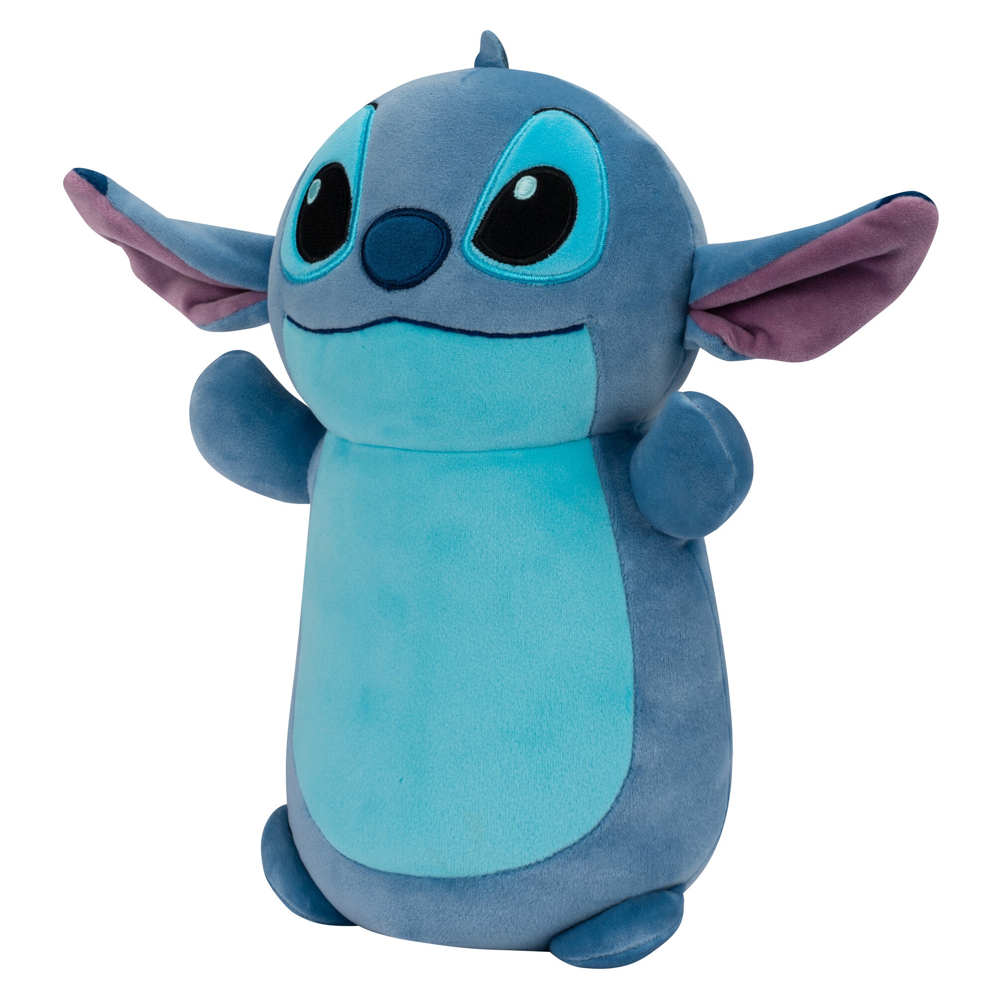 Disney 10-Inch Stitch HugMees - Image 2