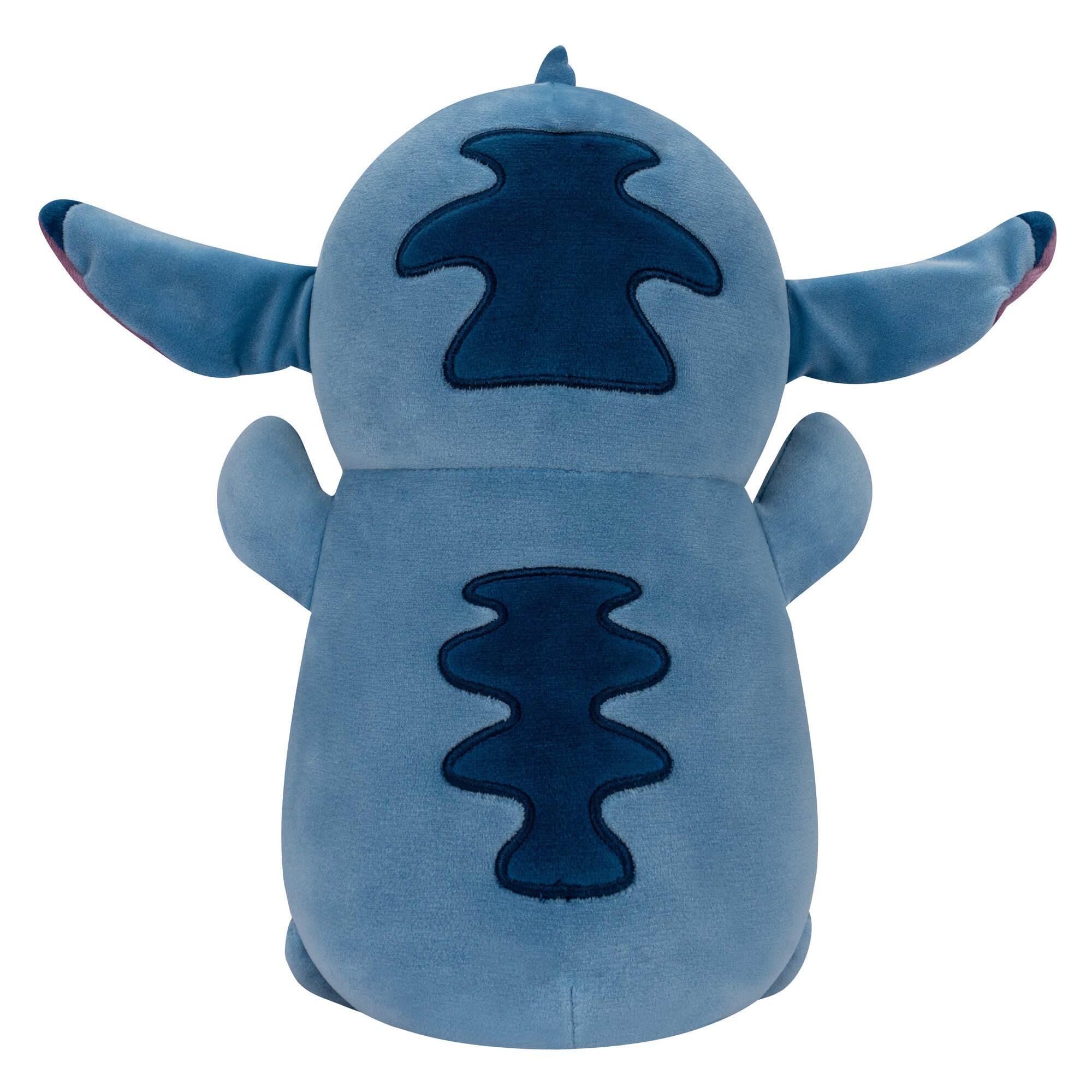 Disney 10-Inch Stitch HugMees - Image 3