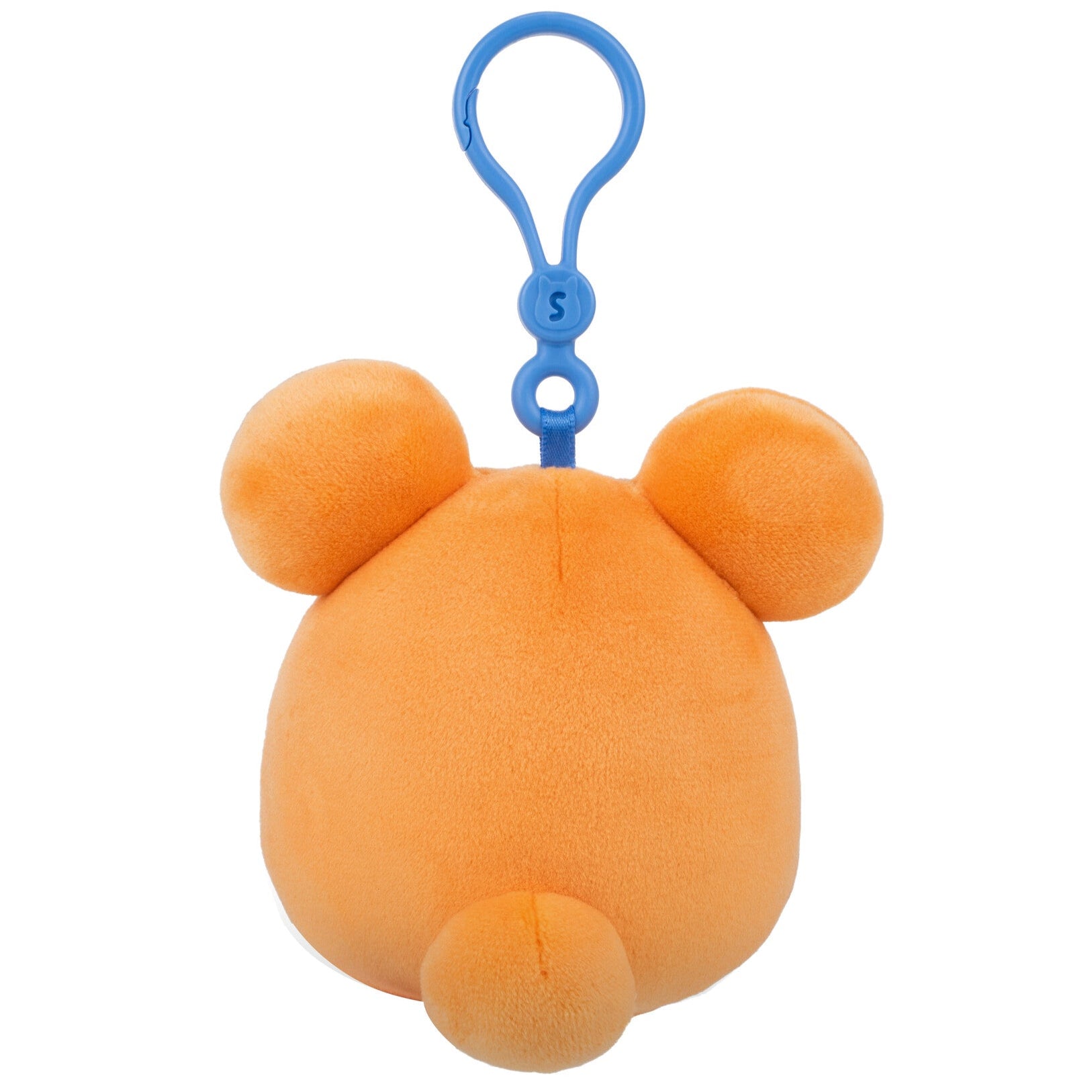 3.5-Inch Pok??mon Teddiursa Clip - Image 3