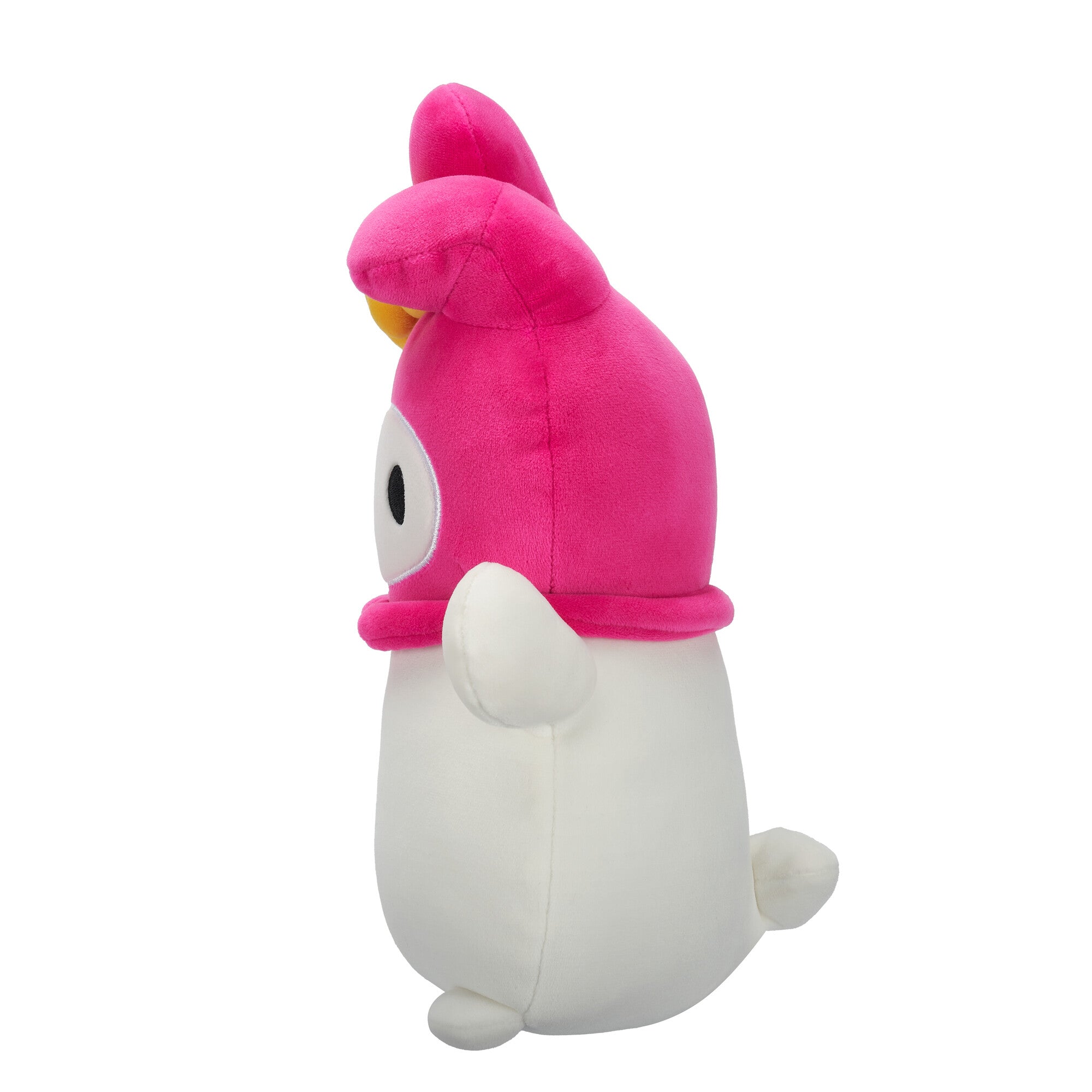 Hello Kitty and Friends 10-Inch My Melody HugMees - Image 2