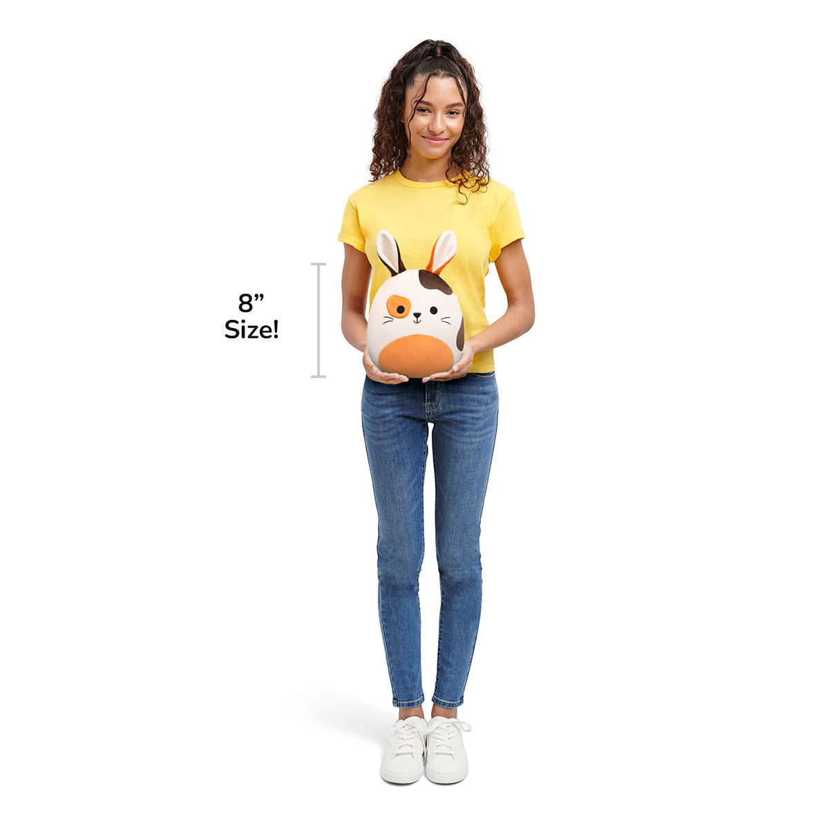 8-Inch Select Series Easter 2-Pack - Image 5