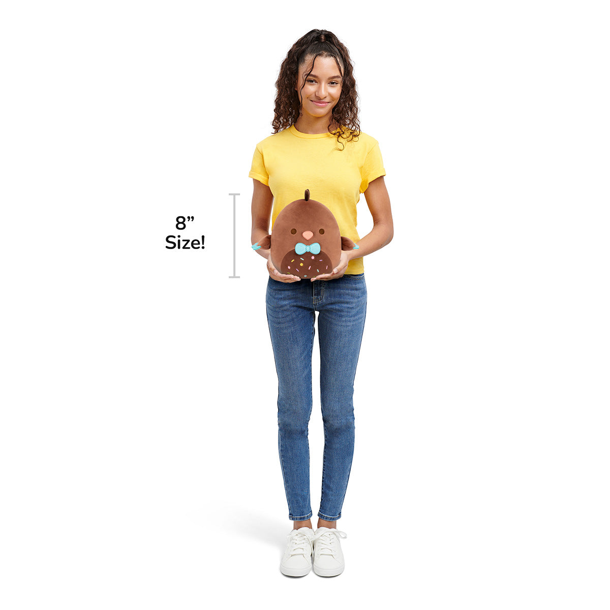 8-Inch Select Series Easter 2-Pack - Image 8