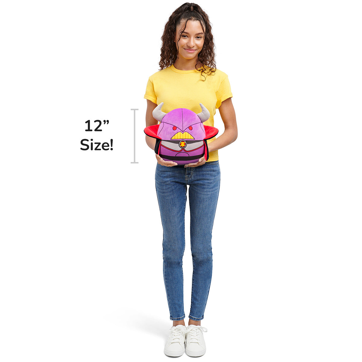 12-Inch Disney Pixar Toy Story Bundle - Image 6