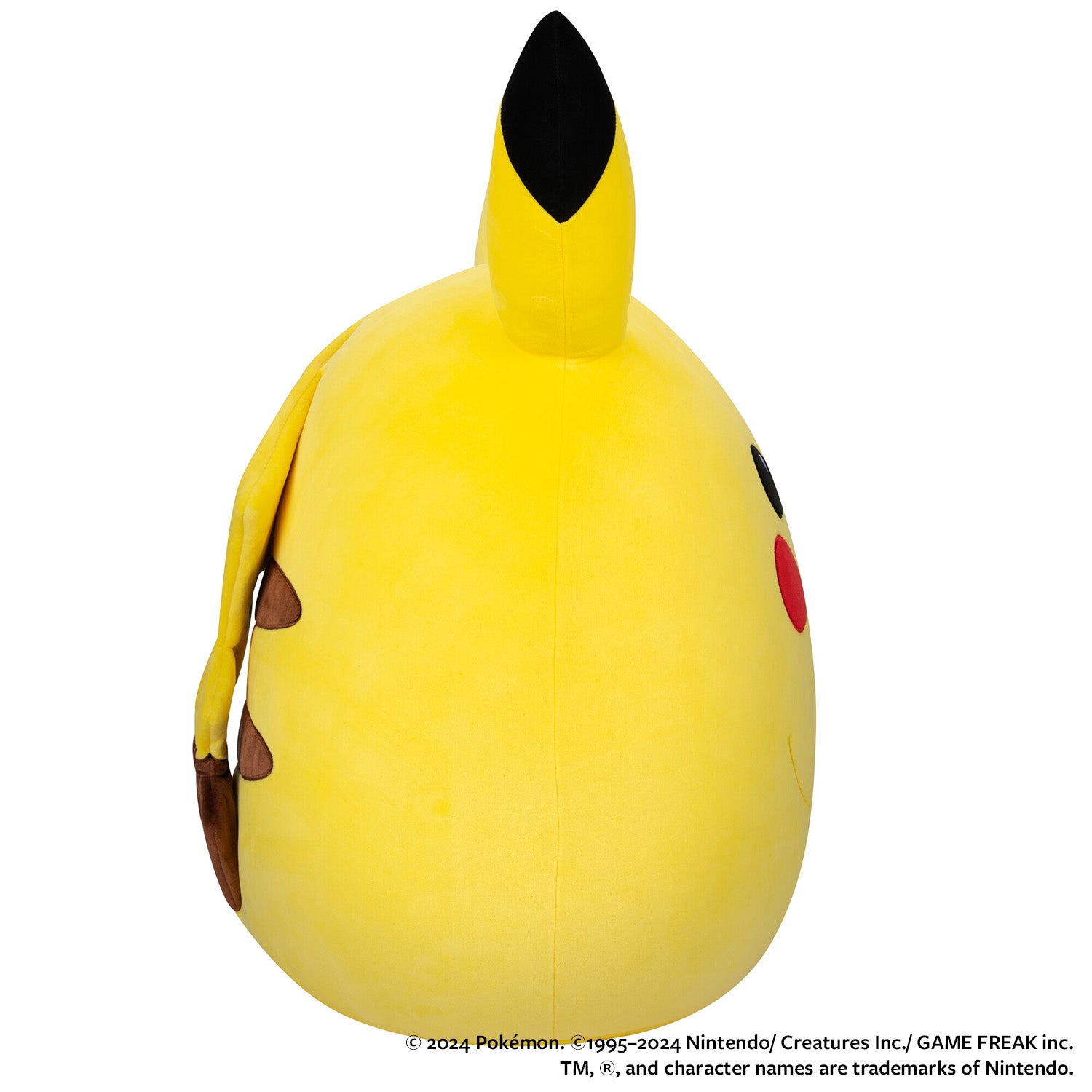 Pok??mon 20-Inch Pikachu - Image 6