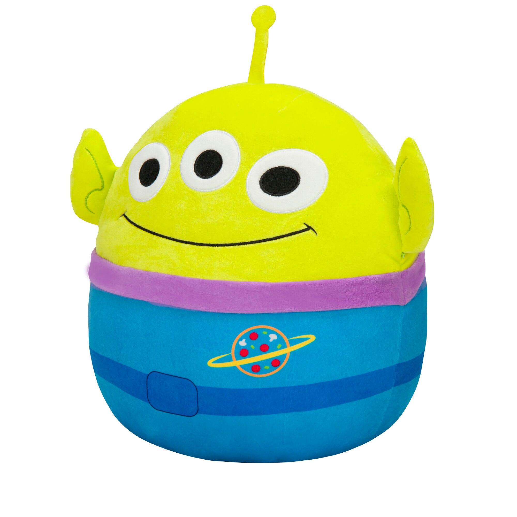 12-Inch Disney Pixar Toy Story Bundle - Image 5